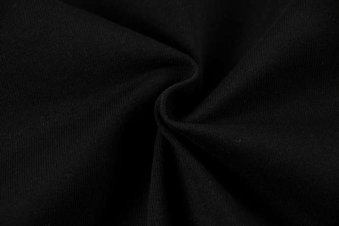 Dior T Shirts Short _SKUDiorS-XLautCH10733947